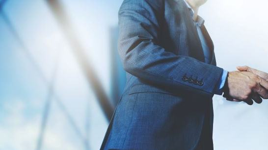 JCM Buys Fujitsu Frontech, Expands in Cash Handling