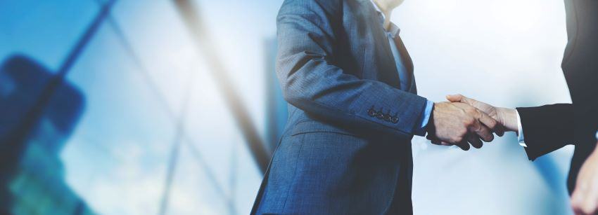 JCM Buys Fujitsu Frontech, Expands in Cash Handling