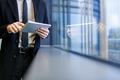 Tech Trends and their Relevance to Cash and Payments