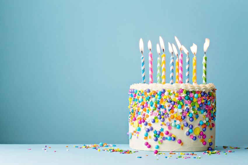 Cash Cycle Seminars Turns 30