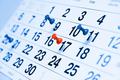 2025 – A Year in Review
