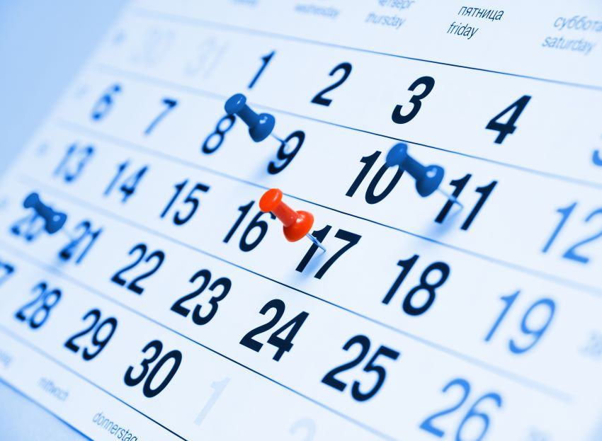 2025 Summarised: That Was the Year That Was…