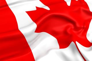RCM Among Canada’s Best Corporate Citizens – Again