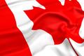 Canada’s Excise Stamp Journey – From Tobacco to Cannabis to Vapes