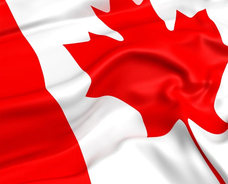 Diversification, Culture and People Provide Blueprint for the Future of Canadian Bank Note