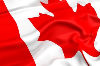Bank of Canada Reports on 2020