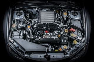 From Motors to Medicines: Malaysia’s Model for National Authentication