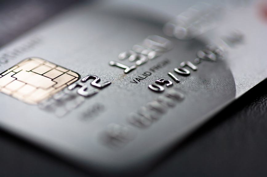 Payments Leadership Council
