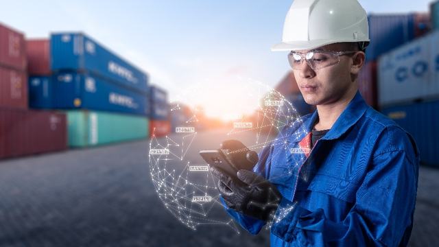 Cargo Tracking System: Pakistan’s Digital Offensive Against Smuggling and Tax Evasion