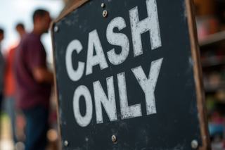 Global Cash Community