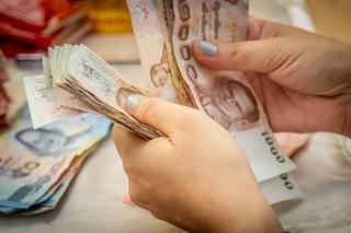 Smarter Cash Coming to South Africa