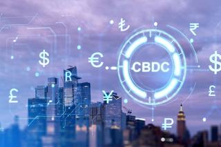 Finding a Role for Retail CBDC