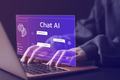 The True Cost of AI