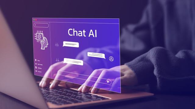 The True Cost of AI