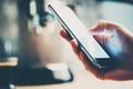 What We Can Learn from Over-Reliance on Mobile-Based Authentication