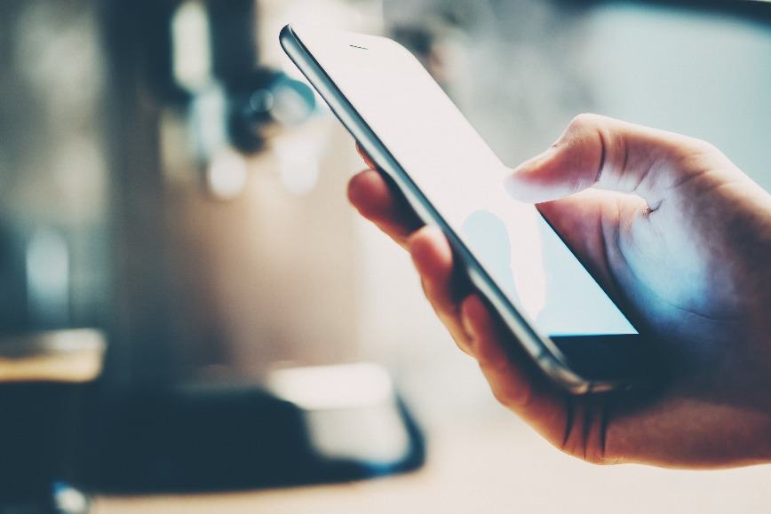 Leading Edge Technologies for Smartphone Cameras