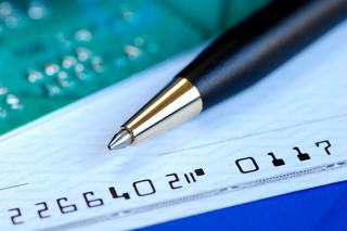 What We Can Learn from the Dying Days of the Cheque