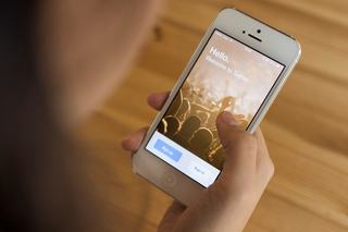 Elon Musk Wants to Authenticate All Twitter Users