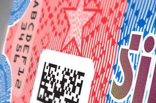 Spring Cleaning at Chile Tax Authority – Renovated Programme in the Works