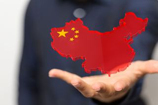 From ‘Made in China’ to ‘Brands from China’