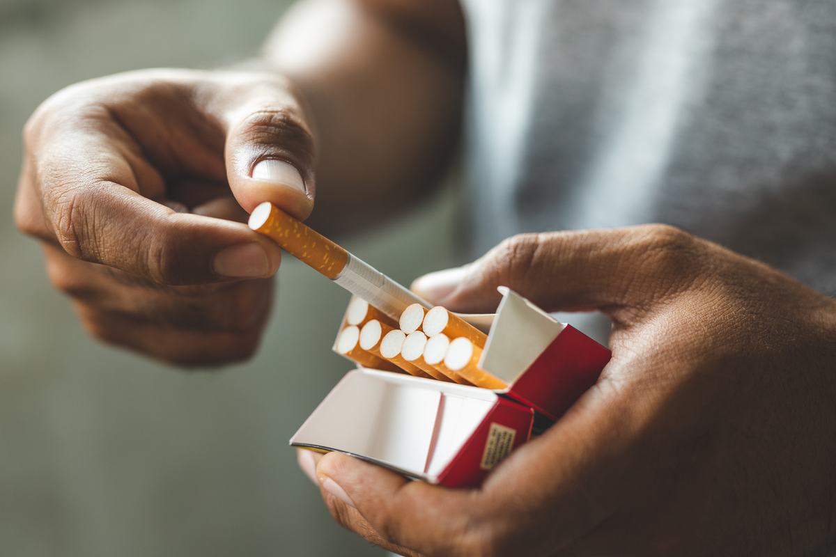 Illicit Tobacco in 2026: Entrenched, Expanding, and Reshaping Global Markets