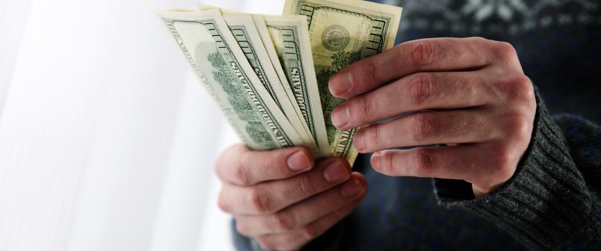 Cash resilience: the infrastructure question behind the future of payments