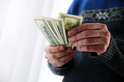 Cash Resilience: the Infrastructure Question Behind the Future of Payments