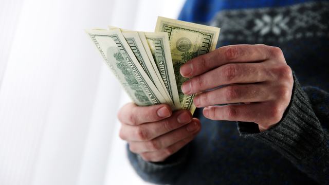 Cash Resilience: the Infrastructure Question Behind the Future of Payments