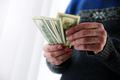 Cash resilience: the infrastructure question behind the future of payments