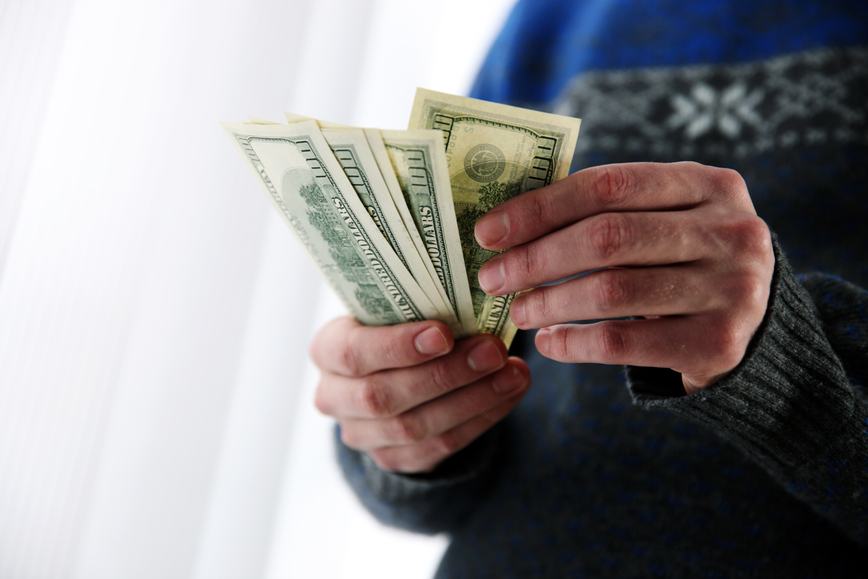 Optimising the Cash Cycle: Standards in the Supply Chain