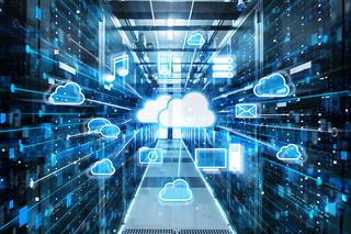 Cloud-Based Solutions Offer Greater Efficiency and Performance for Tax Administration