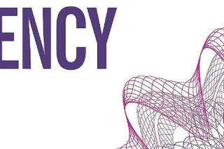 Changes to Currency News, and New Online Platform