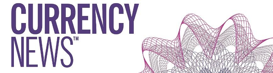 Changes to Currency News, and New Online Platform