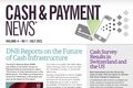 Cash & Payment News July Issue