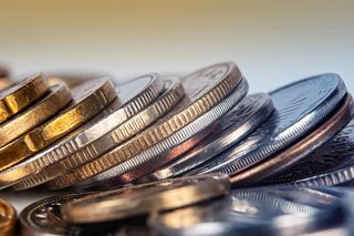 Managing the Cash Cycle Better