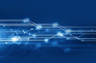 A Cross-Border Tax Compliance System Based on Digital Stamps