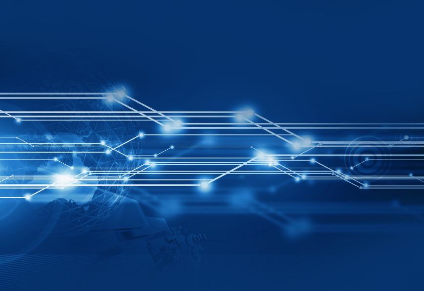 A Cross-Border Tax Compliance System Based on Digital Stamps