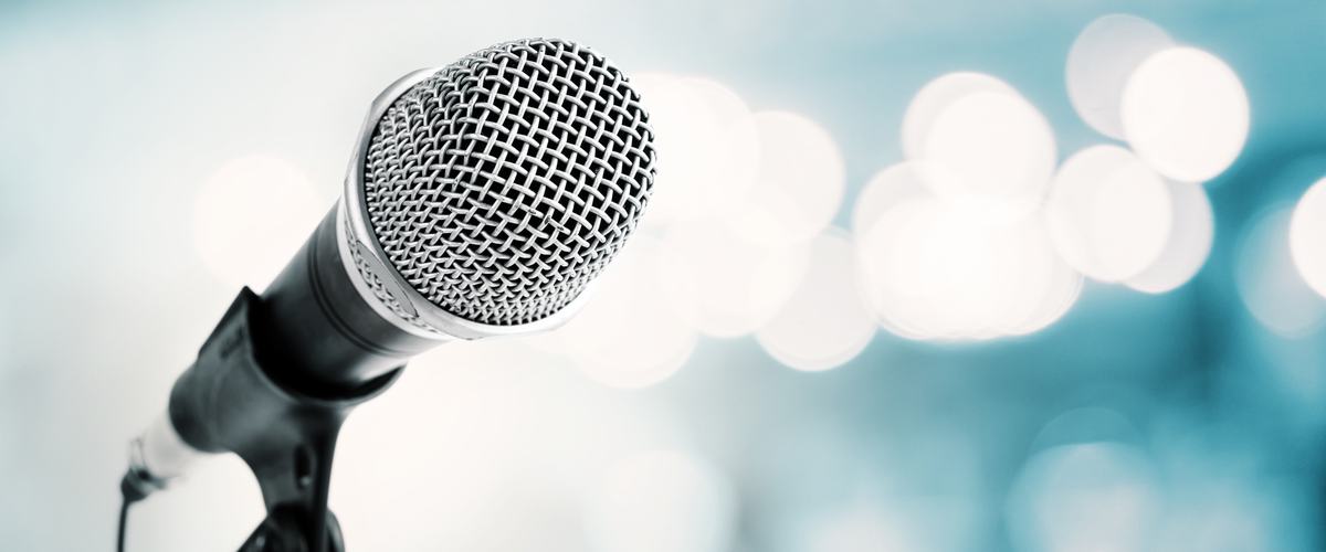 ATMIA Berlin Conference Highlights