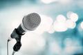 ATMIA Berlin Conference Highlights