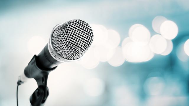 ATMIA Berlin Conference Highlights