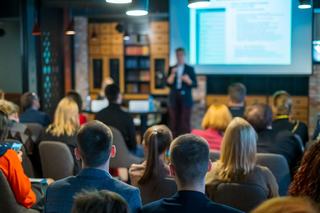 ASPA Forum Urges Unified Strategy to Combat Counterfeiting