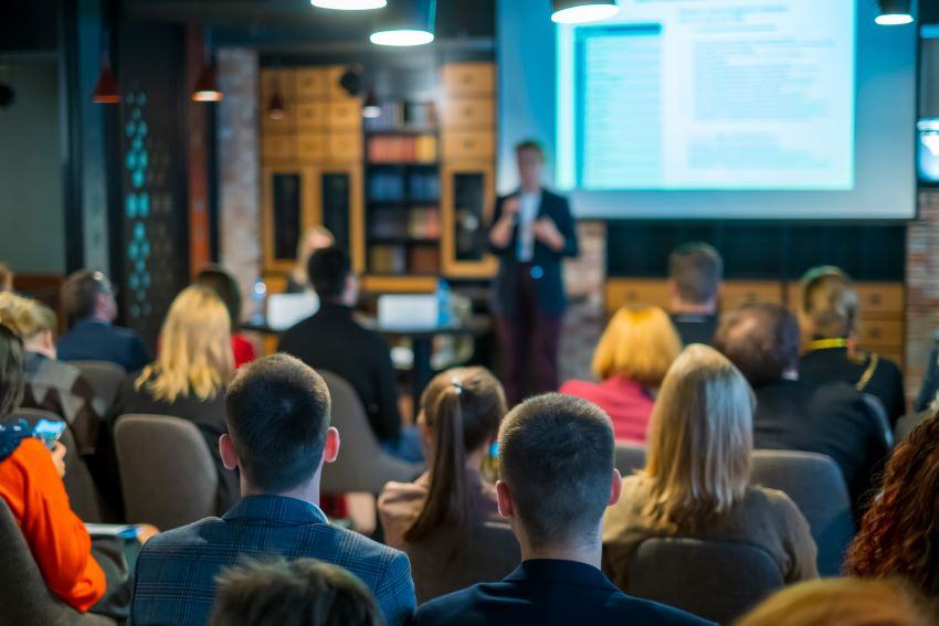 ASPA Forum Urges Unified Strategy to Combat Counterfeiting