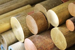 How to Create a Chipless RFID from a Bottle Cork