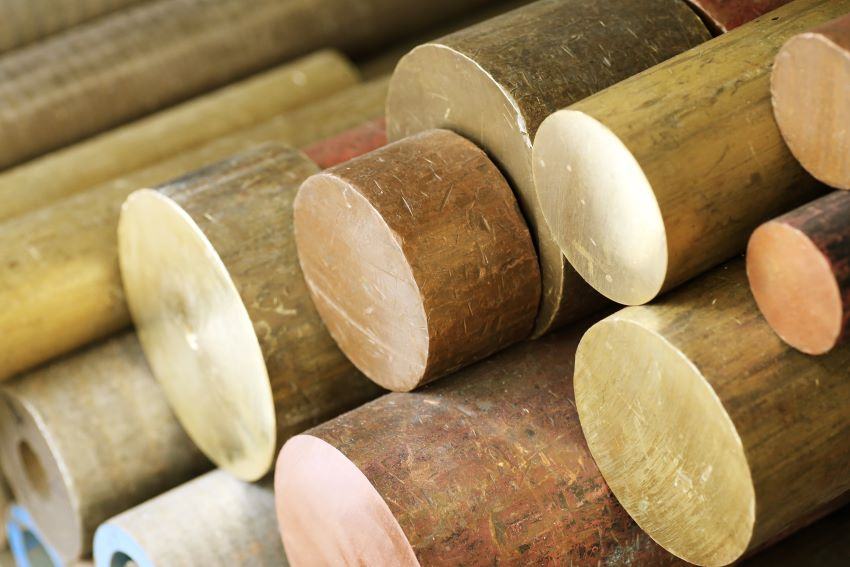 How to Create a Chipless RFID from a Bottle Cork