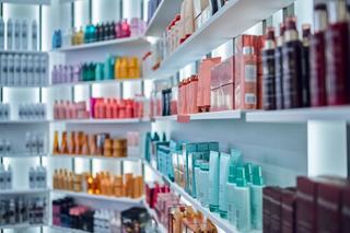 A Journey into the Shady World of Online Cosmetics
