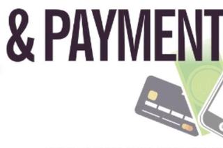Cash & Payment News Advisory Panel