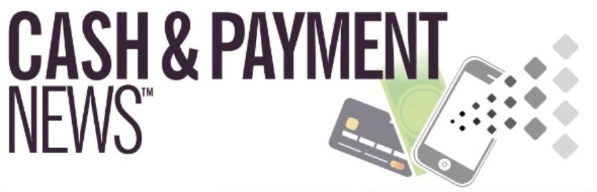 Cash & Payment News Advisory Panel