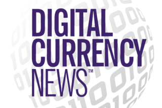 Digital Currency News - News about CBDCs