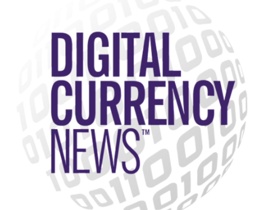 Digital Currency News - News about CBDCs