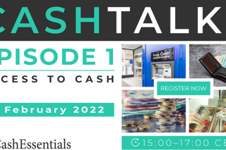 Access to Cash: a European Perspective